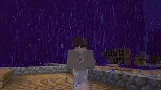 SkyFactory cuy