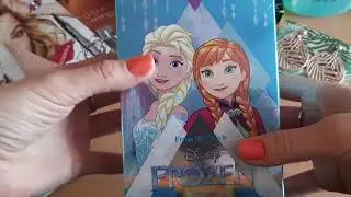 Заказ по 7/2019 каталогу AVON/красное платье, подарки и другое❤❤❤