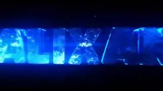 ИНТРО ДЛЯ Alixan