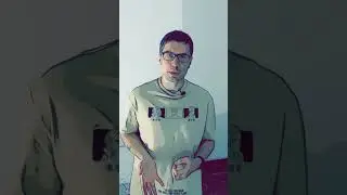 Нужно ходить на собеседования!! Как часто проходить интервью? Как прокачать скилл собеседования?