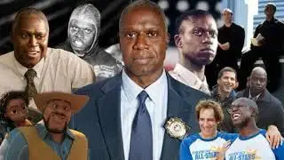 Andre Braugher- cause of death