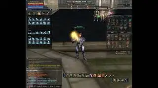 L2Elite Woot DAS+26