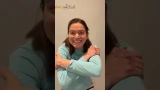 "За кадром" :) Как мы снимали видео о летней программе:) #закадром  #неудачныедубли  #шутки