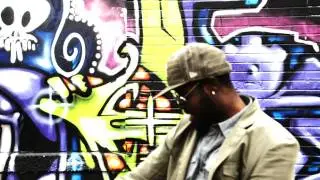 DEEBZLENUZ - MON A SOLDIER HD.