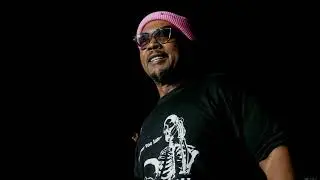 [FREE] Timbaland x Nelly Furtado Type Beat 2022 Ft The Weeknd - Tokyo Secrets | Danja Type Beat