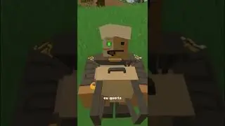 Preparativos para a próxima temporada│ #unturned #shorts  #unturnedserver