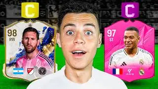 1 Captain from Each World Cup Team