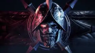 1v1 Tournament hosted by Uncrowned Legends First place prize VOIDBENT INGOT, (9pm Monarchs Bluffs)