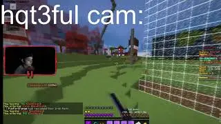ImakeMcVids Abusing.mp4