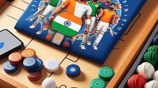 Carrom pool new update || don't use chetobox