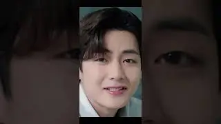 Daily Bit of BTS | #BTS