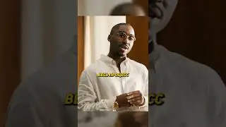 Судья вынес несправедливый приговор 🥺 #shorts #фильмы