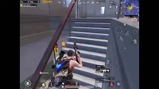 Wait for victor's IQ 🤣|| pubg mobile most funny short of victor 2021 🤣🤣|| #short #pubgshort