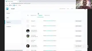 How to use diversity insights on Fairstream