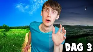 100.000 Stappen Zetten (Challenge)