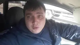 #Анекдот