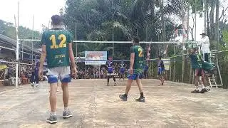 final full b giri vs acc(1)hipci cup