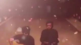 Бұл әңім сен үшін балапан Эльдардан.mp4
