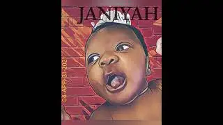 Janiyah