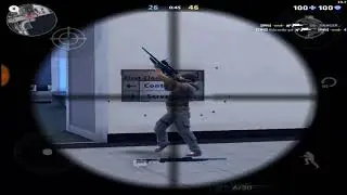 highlight Uratio #1