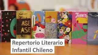 Colección Mi Memoria