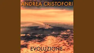 Evoluzione