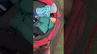 ПЕТЯ С БРАТОМ 👦 