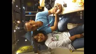 video short