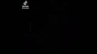 💜МОЯ ФИГУРА ИДЕАЛЬНА - ПРОСТО ПРИМИТЕ ЭТО😚