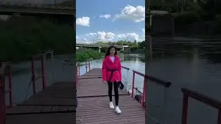 Коллекция ВЕСНА-2024. Скоро в магазинах Вашего города!