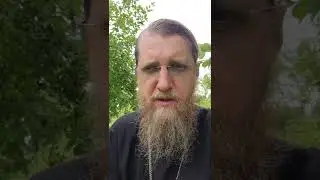 Как поступить в монастырь послушником, чтобы потом принять монашеский постриг?