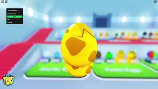 Pet Simulator X Script   Hack   Pet Collection!!!