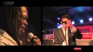 Bad Boys BLue - Pretty young girl
