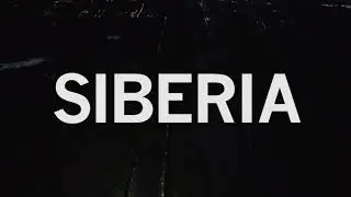 REDEFINE THE LED BAR STANDARD – INTRODUCING SIBERIA – STRANDS LIGHTING DIVISION