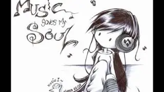 супер клубняк 2010
