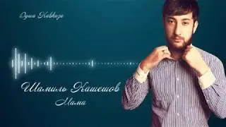 Шамиль Кашешов - Мама 2020
