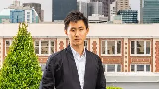 Reducing Bias in Datasets