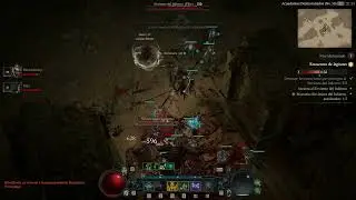 Diablo 4 2023 06 24   21 07 19 03