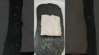 Теплый Сэндвич с Красным Окунем💥💯👍 https://youtube.com/shorts/B2HKzaT0HA0?si=vDXyUgKv2MeUKIc-