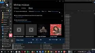 copiar os audios em MP3 do Louvor JA
