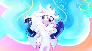 Confessions from Rouge