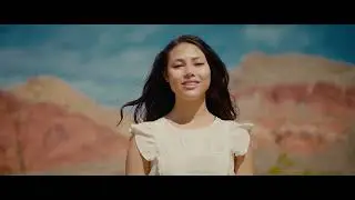 DJI RONIN 4D Test for color.  This was just me and an actress shooting. 2:35 Aspect Ratio.