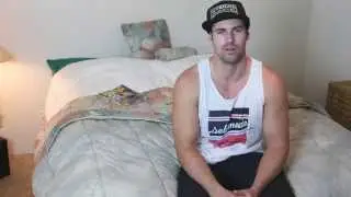 Casper Sleep Mattress Review - Unboxing + First Impressions + Full Review