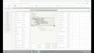 MikroTik Tutorial No:103 User manager Prepaid Billing System with Hotspot(Urdu/Hindi)