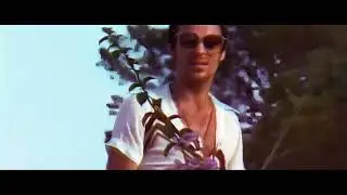 Ramiro Lopez & Joy Kitikonti - Joyenergizer (Ramiro Lopez Remix) (Official Video)