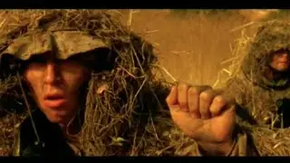 Don't Underestimate The Power Of A Camouflage😎😱🤫💪☠️💀 | One Shot, One Kill💂