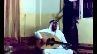 Funny Arab Videos  The Scary Movie Prank