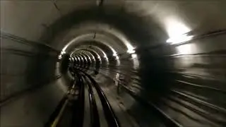 Песня машиниста 
