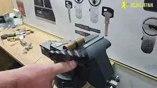 Вскрытия замков Ezcurra SEA Medvejatnik +380933008410 WhatsApp