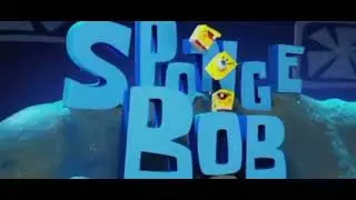 Sigma Rizzler Offical Music Video censored end